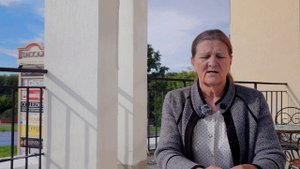 А есть ли земля у муниципальных округов?