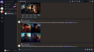 142. Изменение перспективы 418K
