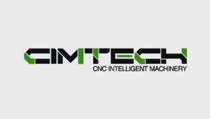Фрезерный станок с ЧПУ CIMTECH CIMC2130-NC