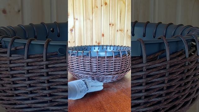 ФОРМА "ПАННО"