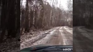 Тюрьма
