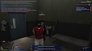Grand Theft Auto V 2025.07.07 - 04.42.52.04.DVR - Trim