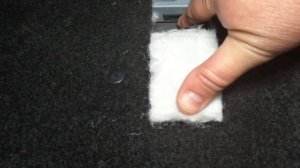 Как включить регистратор на GAC GS8