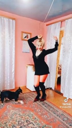 Ого-го...
1000018026.mp4