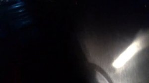 24 hours of motogymkhana / BMW F800R