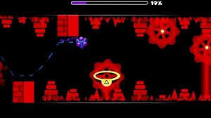SVID_20250707_224026_1.mp4