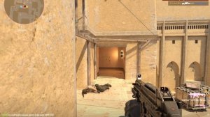 Counter-strike 2 2025.06.14 - 09.32.55.04.DVR