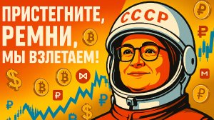 Скоро Вашим Денежкам Кирдык! Не Открывай Депозит Пока не Посмотришь! #доллар #акции #инфляция
