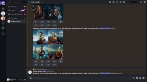 143. Выбор стиля изображения 557K