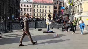 VID-20250707-WA0032