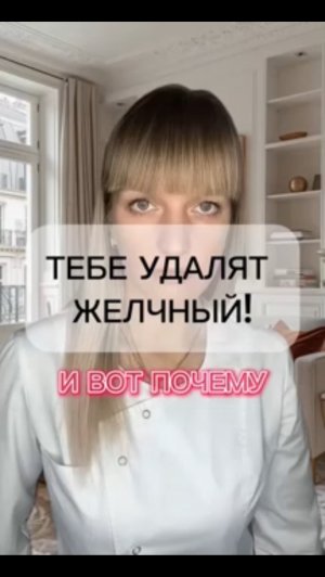 Бесплатный КУРС