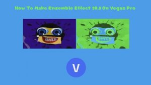saveinsta.cc_720p-how-to-make-ensemble-effect-38-0-on-vegas-pro