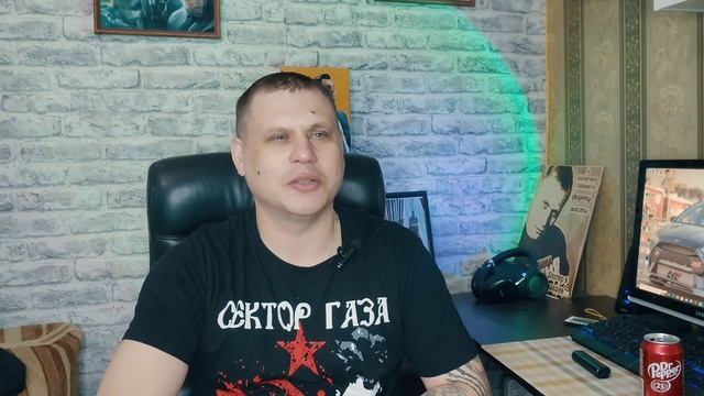 СЕМЕЙНИКИ В ТЮРЬМЕ