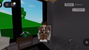 Roblox Reports всë?! Что за инцидент произошедший 25.05.2025. ?
