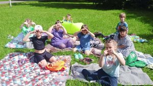 Каникулы30.06_04.062025г