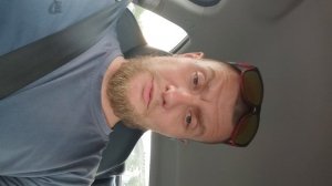 89887440112 номер привязан к карте собираю 10 млн руб у кого есть возможность помочь помогите Сергей