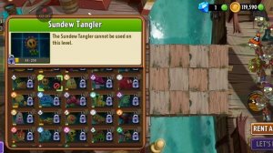 PvZ 2