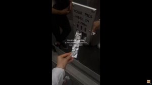знакомо??