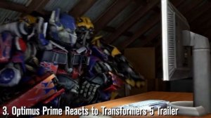 Скибиди Туалет [ Skibidi Toilet ] - Top 10 Transformers Animation Compilation