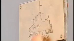 #Крейсер АВРОРА, Праздник, день ВМФ РОССИИ!!!