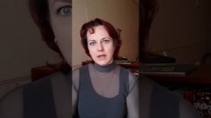 Не хочу быть мамой мужу