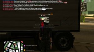 gta_sa 2025-07-06 23-40-15-812