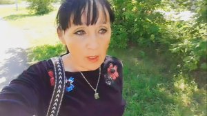 Радую детишек..Пошли в центр..Отвечаю на вопрос подписчика.Жизнь в Деревне Многодетной семьи.
