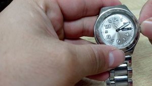 доп на часы swatch irony