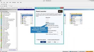 Part 18. Pipe Flow Simulation with Heat Transfer and Nusselt Number Analysis using ANSYS