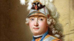 255 лет назад - Во время русско-турецкой войны 1768-1774 годов произошло Чесменское сражение