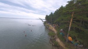 Индия_25_берег