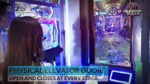Elevator 2