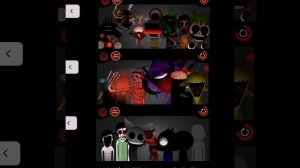8.mp4