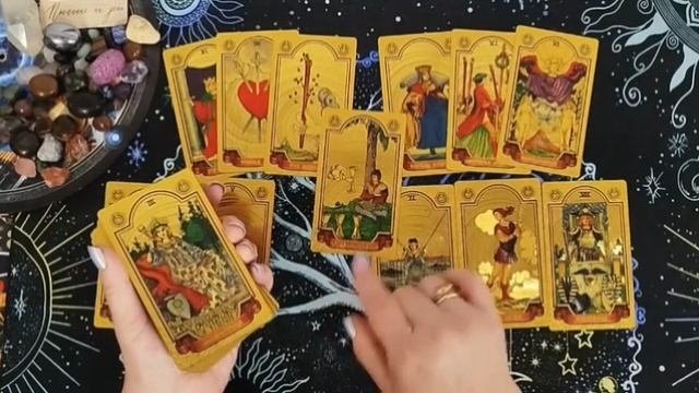 ВУЧИЧ УЙДЁТ? КРАХ ДОЛЛАРА? ЧТО ЖДЁТ КАЗАХСТАН И ЕС?