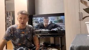 Ю.Мориц. Что дальше - известно! #читаювамстихи