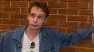 Пробы Саша 1_Шварцебнерг