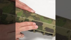 Защита предплечий