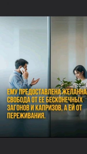 #рекомендации #эмили30 #топ