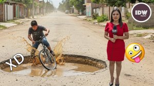 ЕСЛИ ТЫ СМЕЕШЬСЯ, ТЫ ТЕРЯЕШЬ УРОВЕНЬ  🤣[999.99 НЕВОЗМОЖНО НЕ СМЕЯТЬСЯ ] ОЧЕНЬ СМЕШНЫЕ СМЕЮ