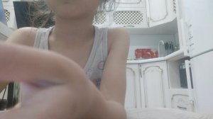 асмр номер 3