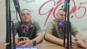 НЕпотерянное поколение