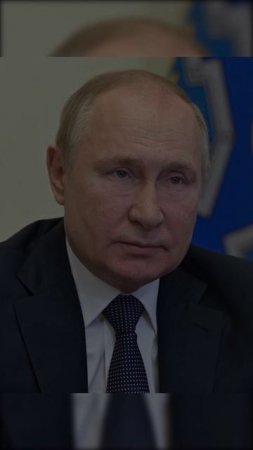 #семья #арктика #сво2025 #россия2025 #лаборатория #экономика #валберес #господдержка #путин #наука