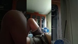 красивый секс 18 +