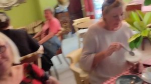 До новых встреч, Лазаревское.mp4