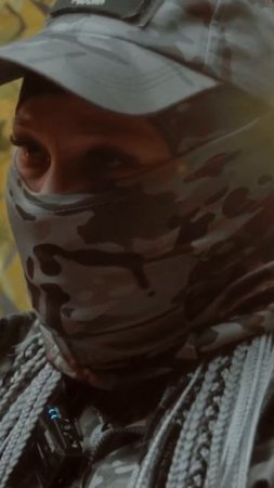 Встретили меня как родную. Поддержка командиров всегда выручала