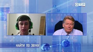 Технологии будущего: Как Россия решает задачи безопасности, медицины и моды