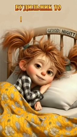 спокойной ночи😴🌙✨💋