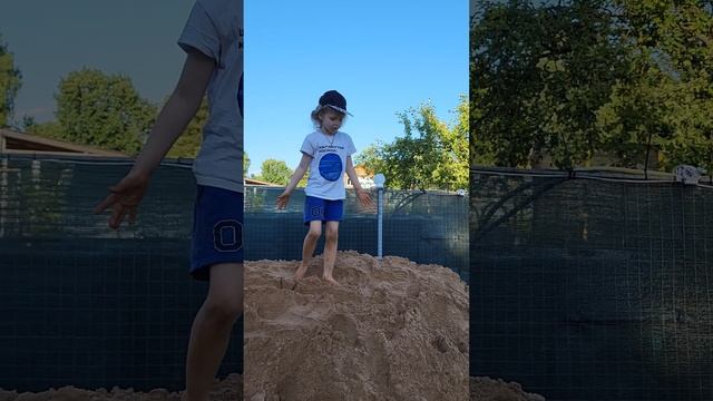 1000011571.mp4