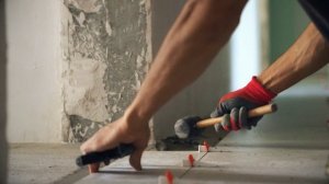 🏗 Ход строительства Botanica Hills, Небуг — Июнь 2025
