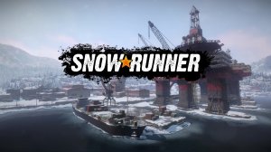 Snowrunner, Австрия
